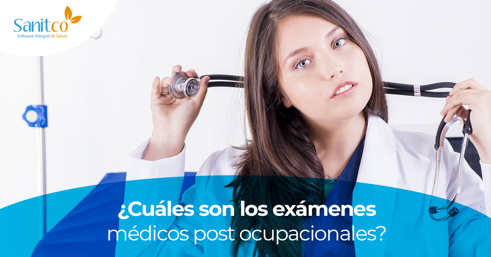 Exámenes Médicos Posteriores a la Ocupación Una Guía Completa