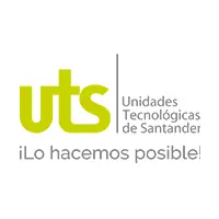 UTS