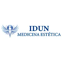 IDUN | Mediciona Estética