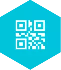 Codigo QR Codigo QR