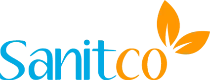 Sanitco, Software IPS Salud Ocupacional Sanitco, Software IPS Salud Ocupacional