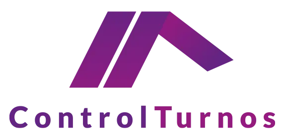 Control Turnos