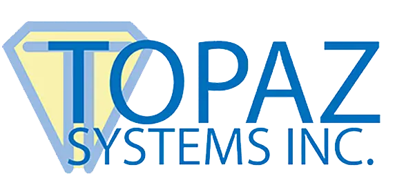 Topaz Systems