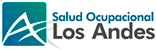 Salud Ocupacional de los Andes Limitada