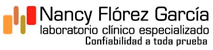 Laboratorio Nancy Flores